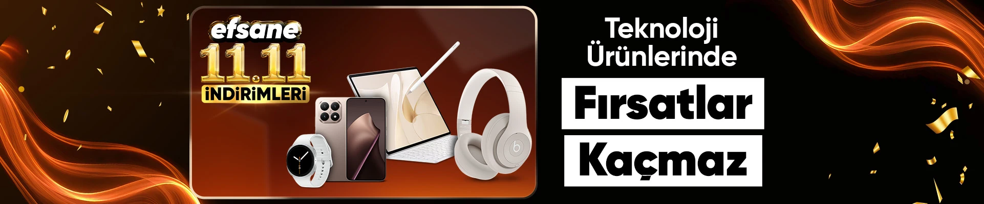 teknoloji-ürunlerinde-firsat