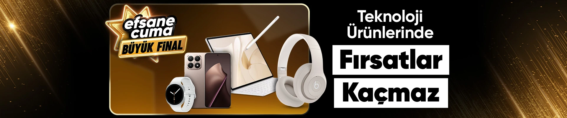 teknoloji-ürunlerinde-firsat