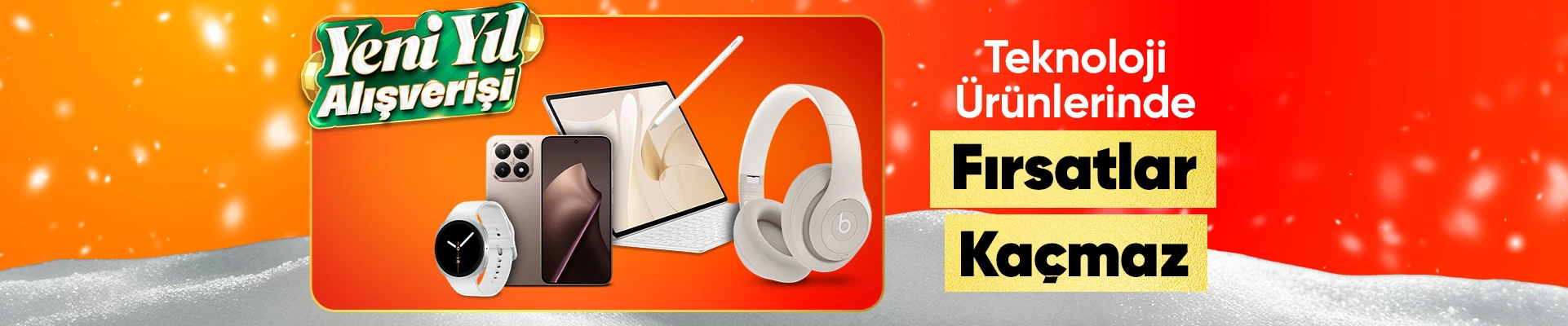 teknoloji-ürunlerinde-firsat