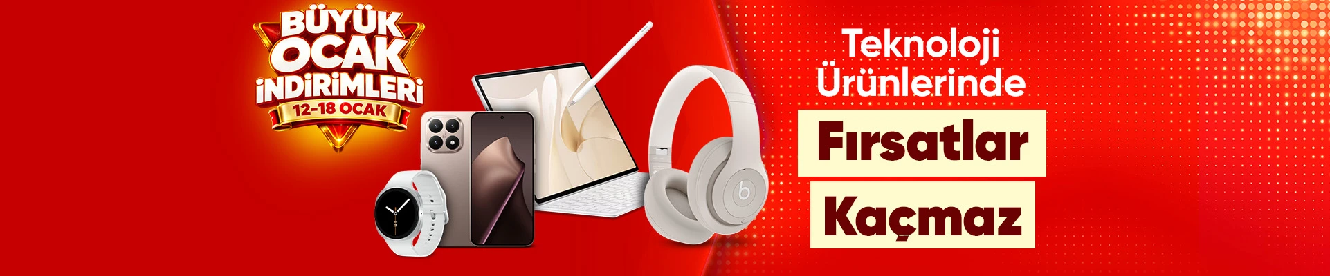 teknoloji-ürunlerinde-firsat