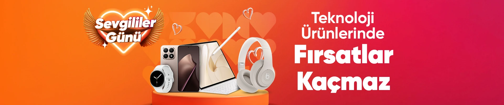 teknoloji-ürunlerinde-firsat