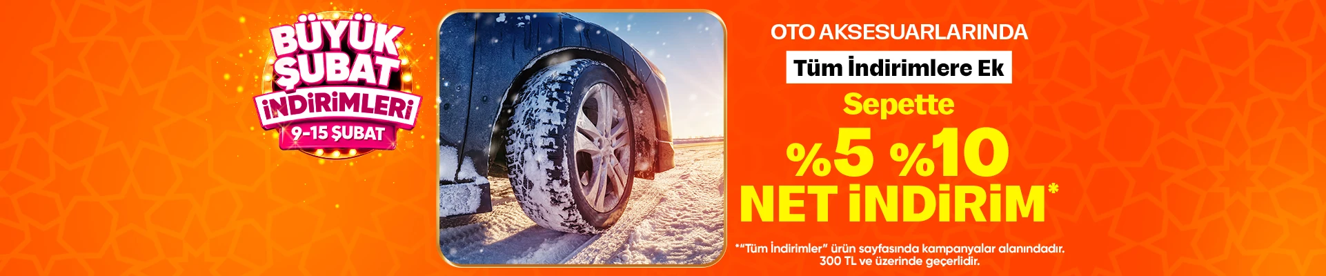 oto-aksesuar-gunleri