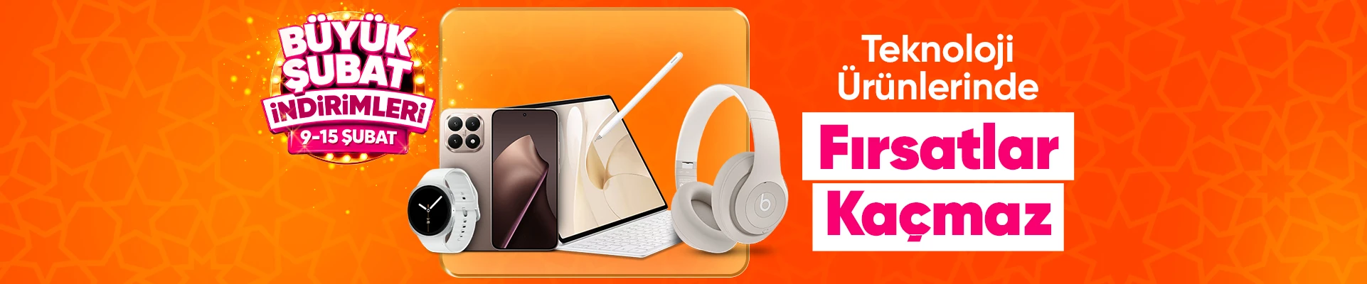 teknoloji-ürunlerinde-firsat