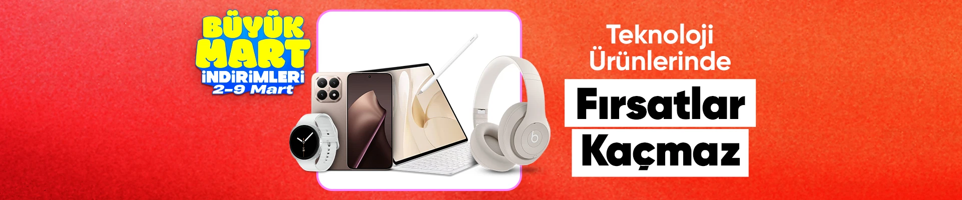 teknoloji-ürunlerinde-firsat