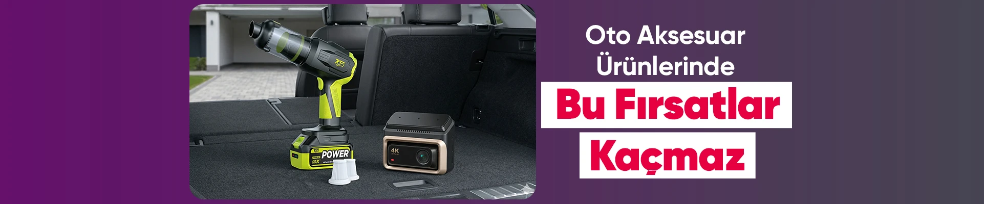 oto-aksesuar-gunleri