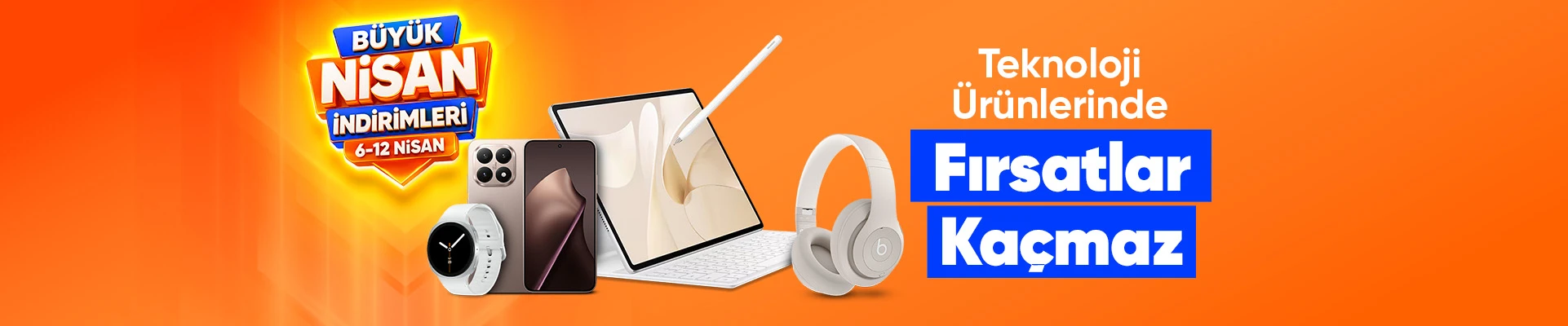teknoloji-ürunlerinde-firsat