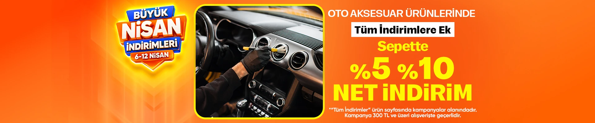 oto-aksesuar-gunleri