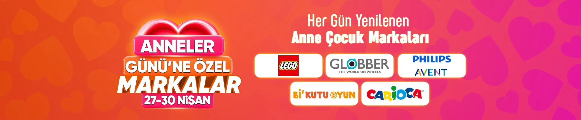 anne-cocuk-urunlerinde-indirimler