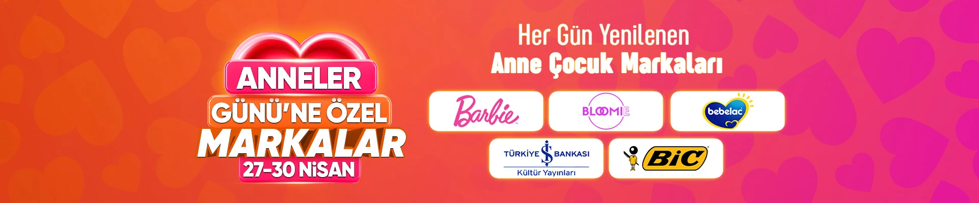 anne-cocuk-urunlerinde-indirimler