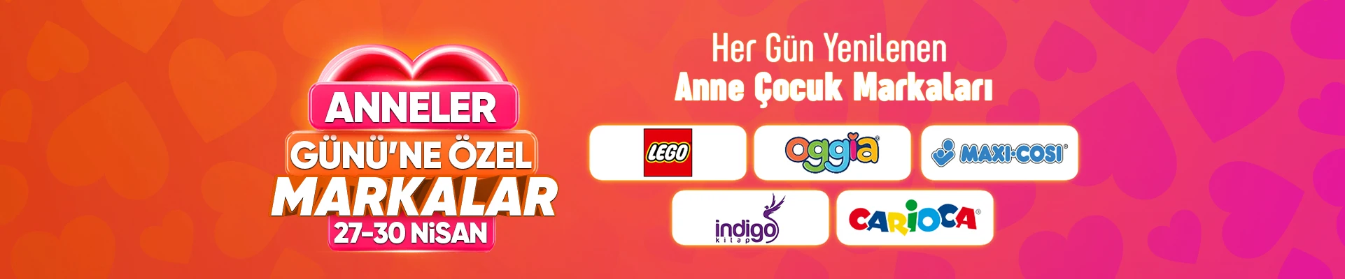 anne-cocuk-urunlerinde-indirimler