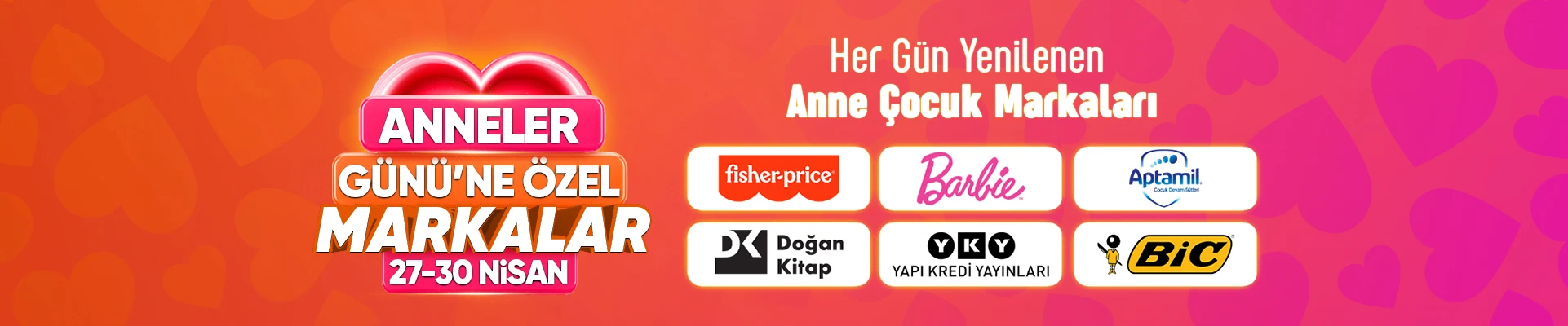 anne-cocuk-urunlerinde-indirimler