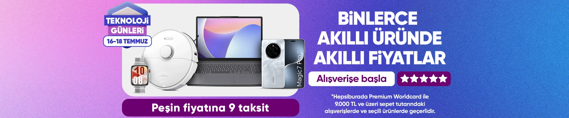 teknoloji-ürunlerinde-firsat