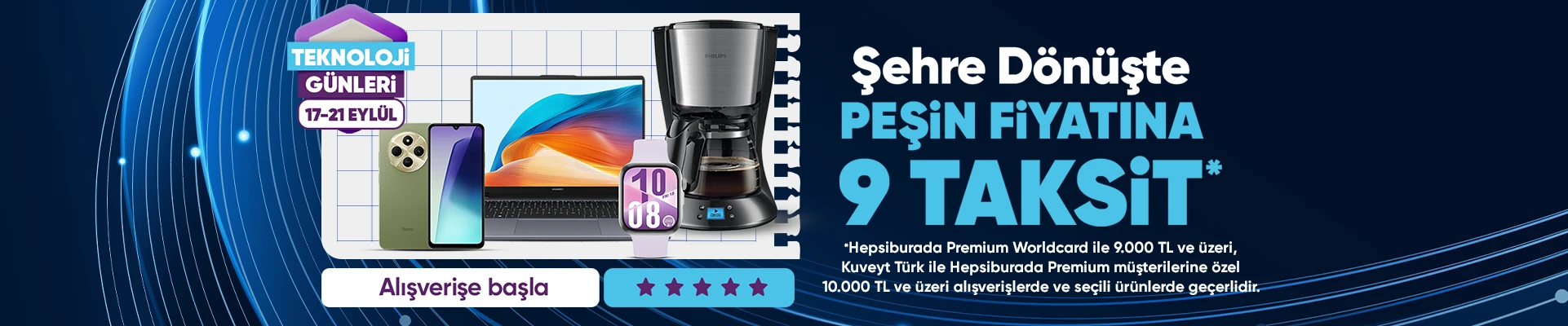 teknoloji-ürunlerinde-firsat