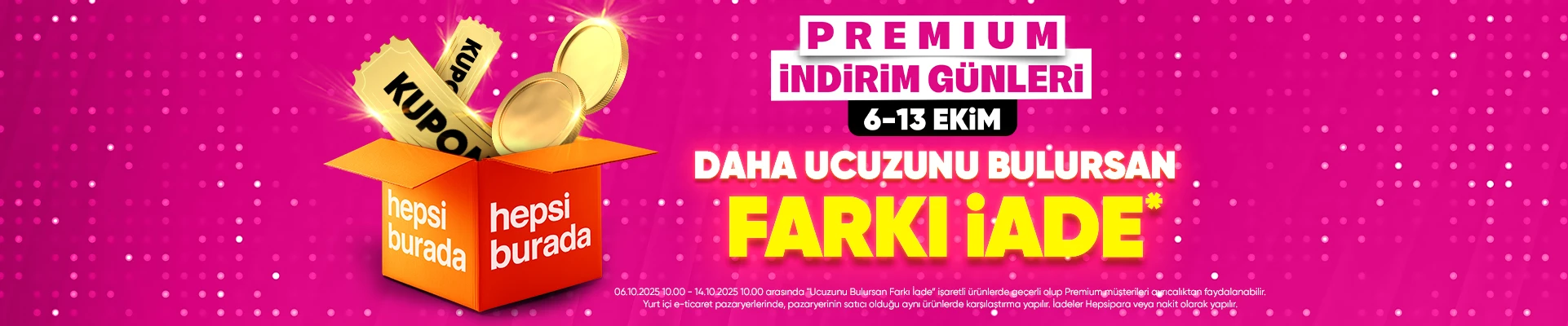 KAÇIRMA