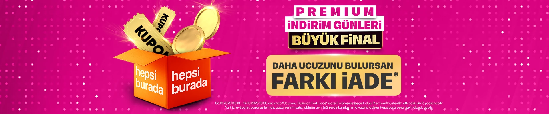 Kaçırma