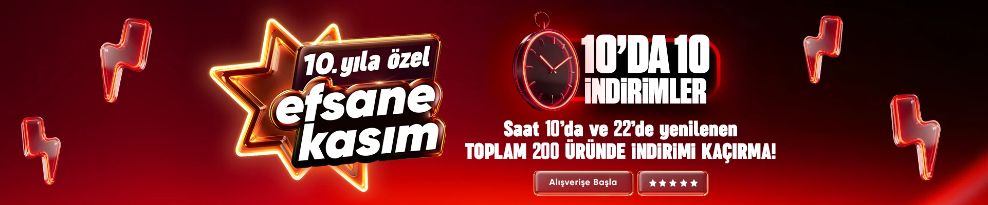 PROD / Homepage Dört x Dört