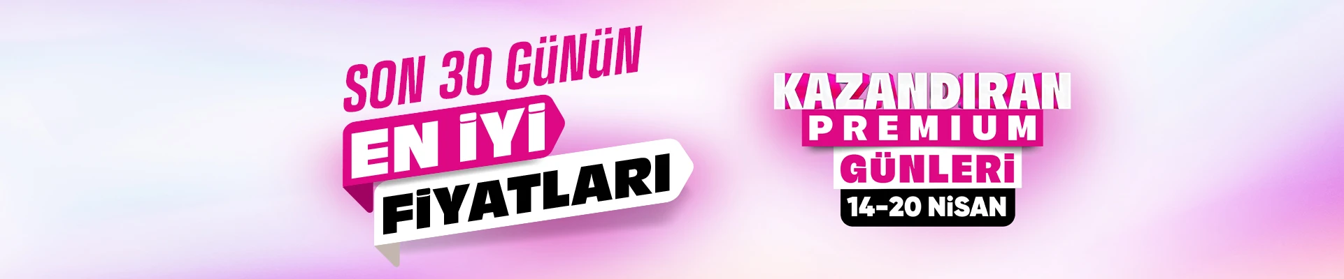son-30-gunun-en-iyi-fiyatlari