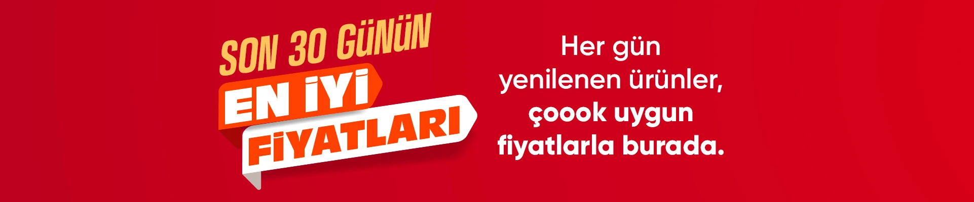 son-30-gunun-en-iyi-fiyatlari