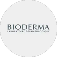 Bioderma
