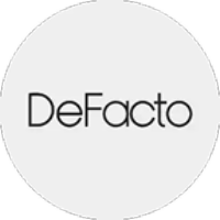 DeFacto