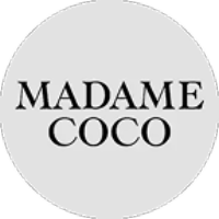 Madame Coco