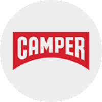 Camper