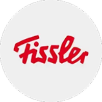 Fissler