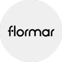 Flormar