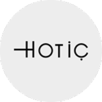 Hotiç