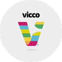 Vicco