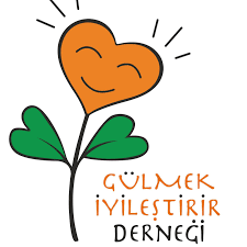 Icon 31