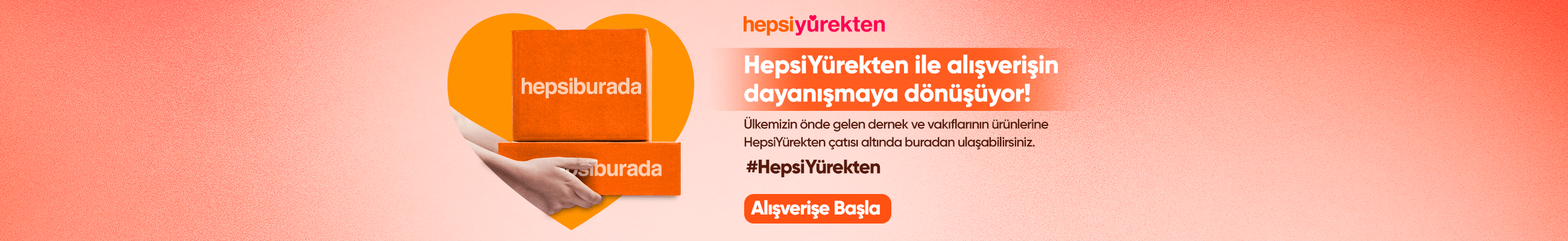 banner_yurek