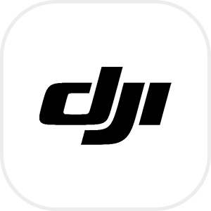 DJI