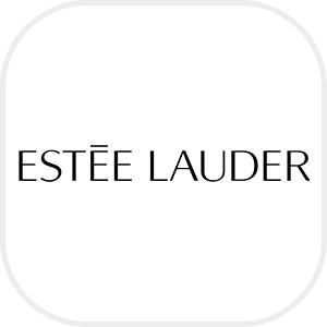 Estee lauder
