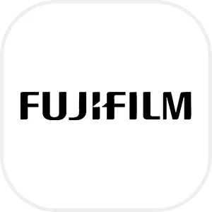 fujifilm