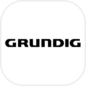 grundig