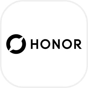 honor