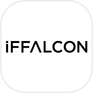 iffalcon
