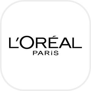 Loreal paris
