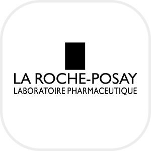 La Roche-Posay