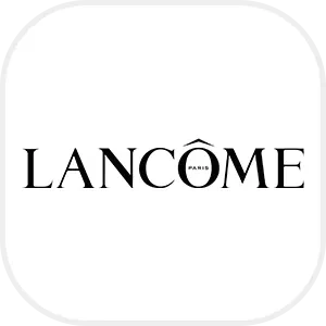 lancome