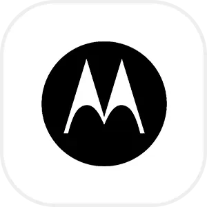 motorola