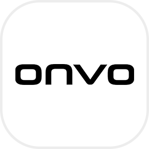 onvo