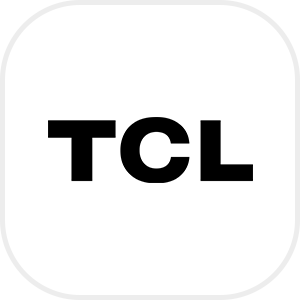 TCL