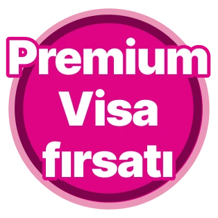 bilgisayar-aksesuarlarinda-5000-tl-ye-500-tl-visa-firsati