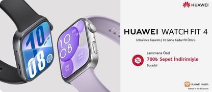 huawei-watch-fit-4-akilli-saatler