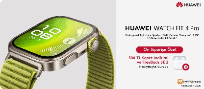 huawei-watch-fit-4-akilli-saatler