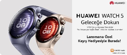 huawei-watch-5-akilli-saatler