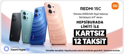 redmi-15c-serisi-lansmana-ozel-firsatlarla-burada