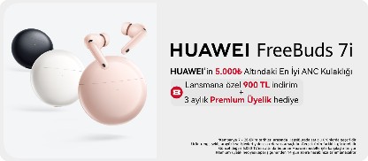 lenovo-tablerlerde-kacirilmayacak-firsatlar